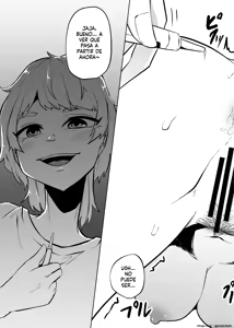 Page 55 of Mushi Mushi Mushi 2 - preview thumbnail
