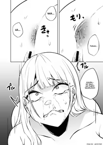 Page 57 of Mushi Mushi Mushi 2 - preview thumbnail