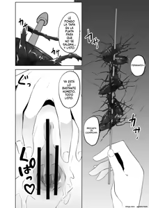Page 85 of Mushi Mushi Mushi 2 - preview thumbnail