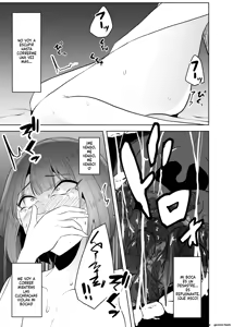 Page 95 of Mushi Mushi Mushi 2 - preview thumbnail