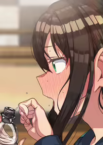 Page 1302 of エレレ🌸 (2254862) 2026.10.03 - preview thumbnail