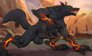 Page 14 of 2026-05-Fenrir_NSFW Images Pack - preview thumbnail