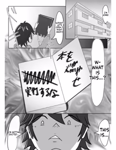 Page 6 of Demon summoning reverse rape - preview thumbnail