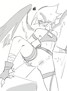 Page 602 of kaltespur - preview thumbnail