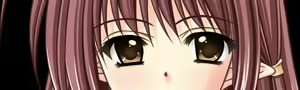 Page 168 of Shuffle! Essence+ -Limited Edition- Part 2 - preview thumbnail