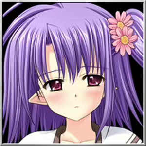 Page 264 of Shuffle! Essence+ -Limited Edition- Part 2 - preview thumbnail