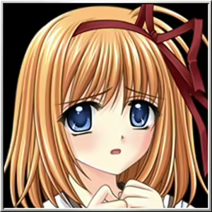 Page 597 of Shuffle! Essence+ -Limited Edition- Part 2 - preview thumbnail