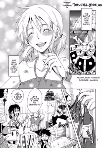 Page 4 of Erotic World - preview thumbnail