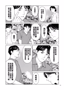 Page 47 of 刹那の恋（Chinese） - preview thumbnail