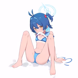 Page 23 of 【Fanbox】misomiso154 | みそ （2026.02-2026.09） - preview thumbnail