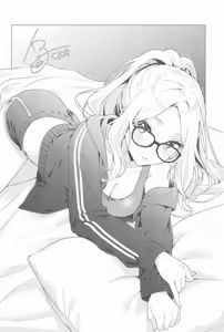 Page 41 of Tantou Idol no Seiyoku ga Tsuyosugiru Ken ni Tsuite. 2 - preview thumbnail