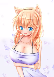 Page 142 of pixiv - ecopasco | mu2imu2i - preview thumbnail