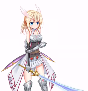 Page 45 of pixiv - ecopasco | mu2imu2i - preview thumbnail