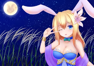 Page 78 of pixiv - ecopasco | mu2imu2i - preview thumbnail
