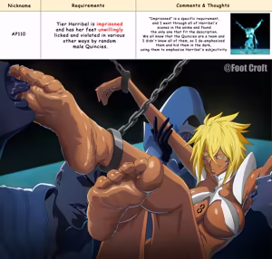 Patreon Requests (uncensored) — hentai manga cover on Fhentai