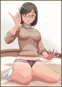 Page 119 of hseln - preview thumbnail