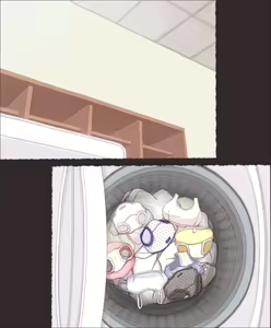 Page 1335 of hseln - preview thumbnail