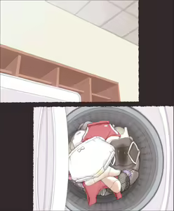 Page 1343 of hseln - preview thumbnail