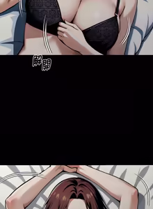 Page 1175 of 我身体里的那个家伙 | 我身體裡的那個傢伙 | 黑道X上班族 1-76 - preview thumbnail