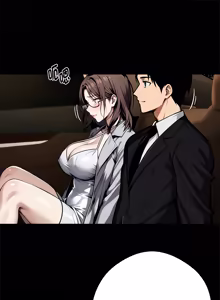 Page 1277 of 我身体里的那个家伙 | 我身體裡的那個傢伙 | 黑道X上班族 1-76 - preview thumbnail