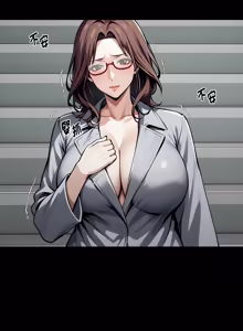 Page 1286 of 我身体里的那个家伙 | 我身體裡的那個傢伙 | 黑道X上班族 1-76 - preview thumbnail