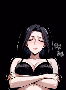 Page 1323 of 我身体里的那个家伙 | 我身體裡的那個傢伙 | 黑道X上班族 1-76 - preview thumbnail