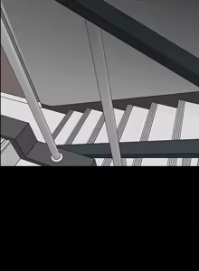 Page 340 of 我身体里的那个家伙 | 我身體裡的那個傢伙 | 黑道X上班族 1-76 - preview thumbnail
