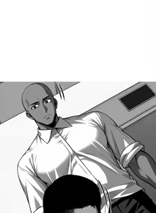 Page 376 of 我身体里的那个家伙 | 我身體裡的那個傢伙 | 黑道X上班族 1-76 - preview thumbnail