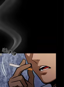 Page 458 of 我身体里的那个家伙 | 我身體裡的那個傢伙 | 黑道X上班族 1-76 - preview thumbnail