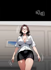 Page 507 of 我身体里的那个家伙 | 我身體裡的那個傢伙 | 黑道X上班族 1-76 - preview thumbnail