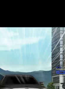 Page 732 of 我身体里的那个家伙 | 我身體裡的那個傢伙 | 黑道X上班族 1-76 - preview thumbnail