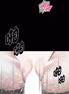 Page 889 of 我身体里的那个家伙 | 我身體裡的那個傢伙 | 黑道X上班族 1-76 - preview thumbnail