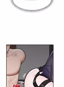 Page 1077 of 催眠手机 | 催眠手機 1-86 - preview thumbnail