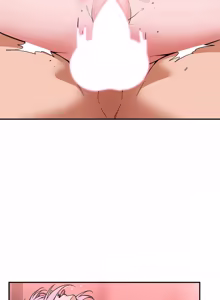 Page 1177 of 催眠手机 | 催眠手機 1-86 - preview thumbnail