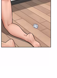 Page 1264 of 催眠手机 | 催眠手機 1-86 - preview thumbnail