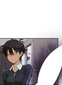 Page 215 of 催眠手机 | 催眠手機 1-86 - preview thumbnail