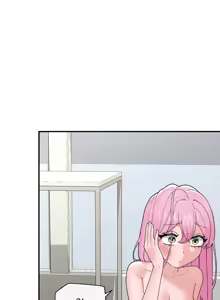Page 678 of 催眠手机 | 催眠手機 1-86 - preview thumbnail