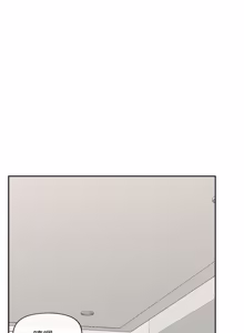 Page 763 of 催眠手机 | 催眠手機 1-86 - preview thumbnail