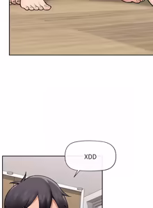 Page 799 of 催眠手机 | 催眠手機 1-86 - preview thumbnail