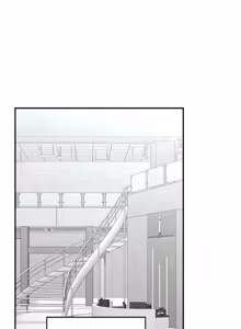 Page 987 of 催眠手机 | 催眠手機 1-86 - preview thumbnail