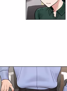 Page 998 of 催眠手机 | 催眠手機 1-86 - preview thumbnail