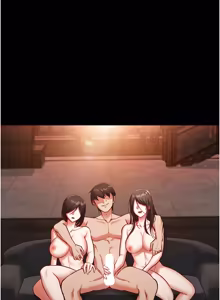 Page 14 of 催眠偷心计 | 催眠偷心計 1-32 - preview thumbnail
