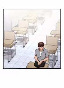 Page 146 of 催眠偷心计 | 催眠偷心計 1-32 - preview thumbnail
