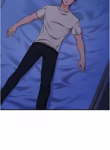 Page 192 of 催眠偷心计 | 催眠偷心計 1-32 - preview thumbnail