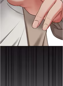 Page 22 of 催眠偷心计 | 催眠偷心計 1-32 - preview thumbnail
