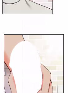 Page 222 of 催眠偷心计 | 催眠偷心計 1-32 - preview thumbnail