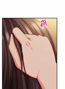 Page 253 of 催眠偷心计 | 催眠偷心計 1-32 - preview thumbnail