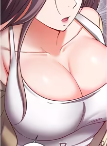 Page 285 of 催眠偷心计 | 催眠偷心計 1-32 - preview thumbnail