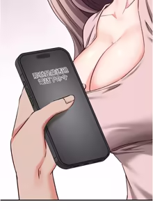 Page 333 of 催眠偷心计 | 催眠偷心計 1-32 - preview thumbnail