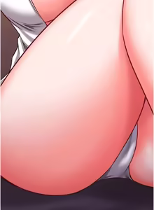 Page 334 of 催眠偷心计 | 催眠偷心計 1-32 - preview thumbnail